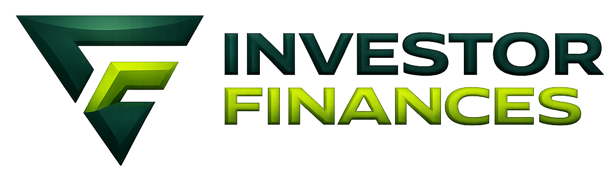 investor-finances.com